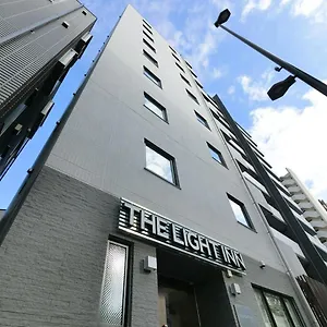 The Light 3* 東京都