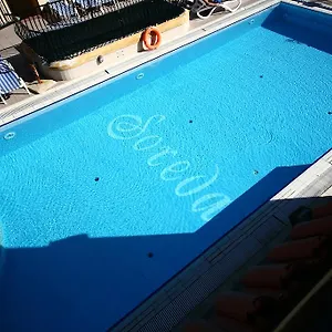 Soreda Malta